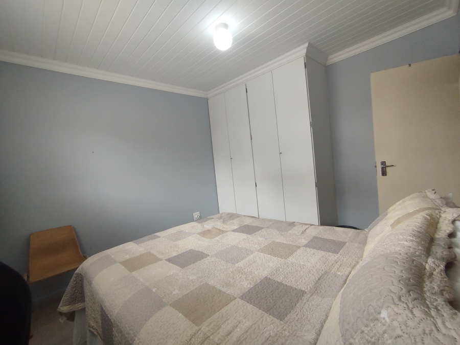 Commercial Property for Sale in Napier Western Cape